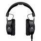 Beyerdynamic DT 1990 PRO MK II Open-Back Premium Tesla Studio Headphones