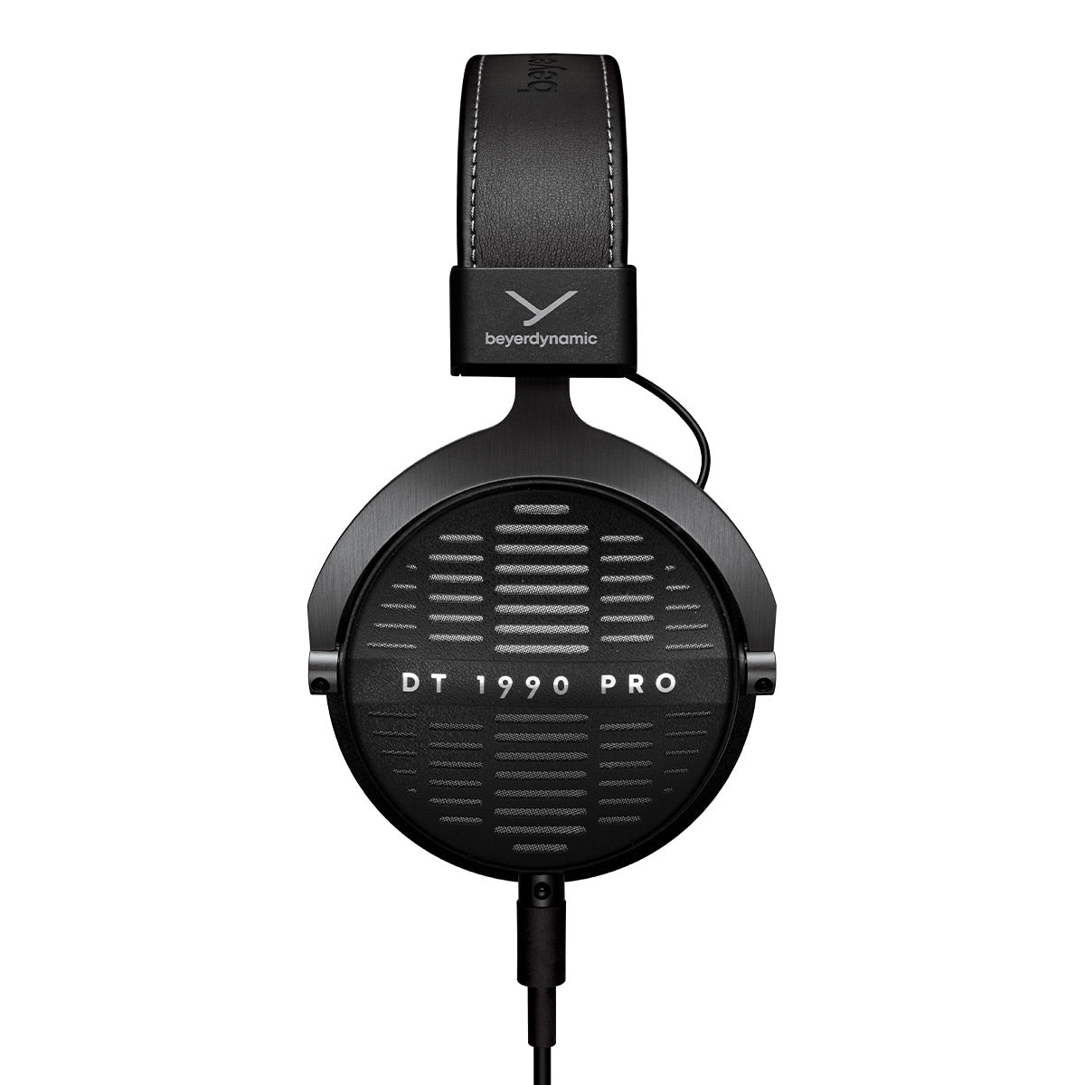 Beyerdynamic DT 1990 PRO MK II Open-Back Premium Tesla Studio Headphones