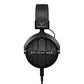 Beyerdynamic DT 1990 PRO MK II Open-Back Premium Tesla Studio Headphones