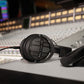 Beyerdynamic DT 1990 PRO MK II Open-Back Premium Tesla Studio Headphones