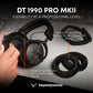 Beyerdynamic DT 1990 PRO MK II Open-Back Premium Tesla Studio Headphones