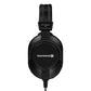 Beyerdynamic DT 252 Closed-Back Single-Ear Studio Headphones