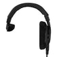 Beyerdynamic DT 252 Closed-Back Single-Ear Studio Headphones
