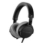Beyerdynamic DT 270 PRO Compact Over-Ear Studio Headphones