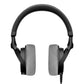 Beyerdynamic DT 270 PRO Compact Over-Ear Studio Headphones