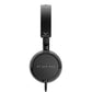 Beyerdynamic DT 270 PRO Compact Over-Ear Studio Headphones