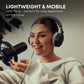 Beyerdynamic DT 270 PRO Compact Over-Ear Studio Headphones