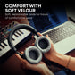 Beyerdynamic DT 270 PRO Compact Over-Ear Studio Headphones