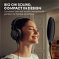 Beyerdynamic DT 270 PRO Compact Over-Ear Studio Headphones