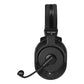 Beyerdynamic DT 280 MK II Single-Ear Headset with Dynamic Hypercardioid Microphone - No Cable (80 Ohms)