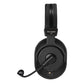Beyerdynamic DT 290 MK II Headset with Hypercardioid Dynamic Microphone - No Cable (80 Ohms)