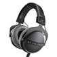 Beyerdynamic DT 700 PRO X Studio Headphones