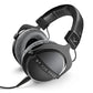 Beyerdynamic DT 700 PRO X Studio Headphones