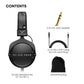 Beyerdynamic DT 700 PRO X Studio Headphones