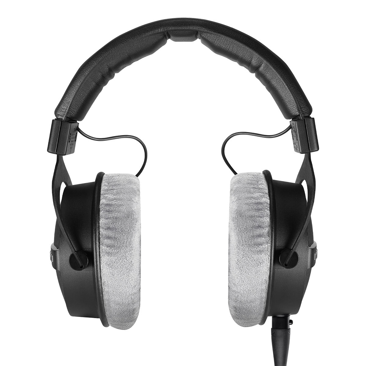 Beyerdynamic DT 700 PRO X Studio Headphones