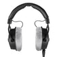 Beyerdynamic DT 700 PRO X Studio Headphones