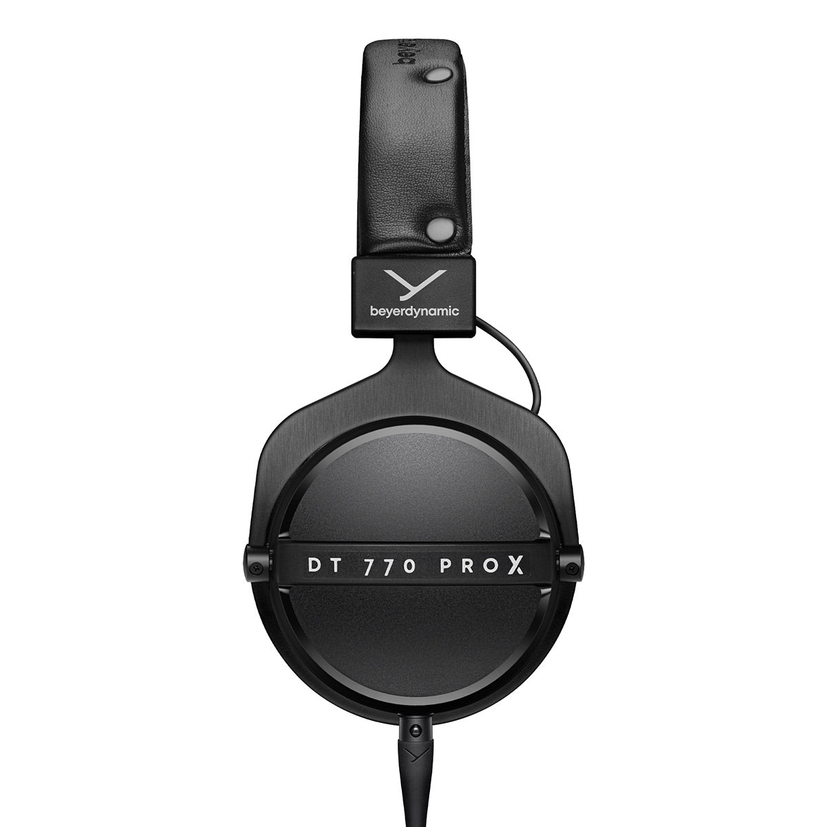 Beyerdynamic DT 700 PRO X Studio Headphones