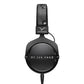 Beyerdynamic DT 700 PRO X Studio Headphones