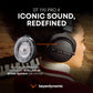 Beyerdynamic DT 700 PRO X Studio Headphones