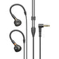 Beyerdynamic DT 72 IE In-Ear Monitor for Guitar & Voice