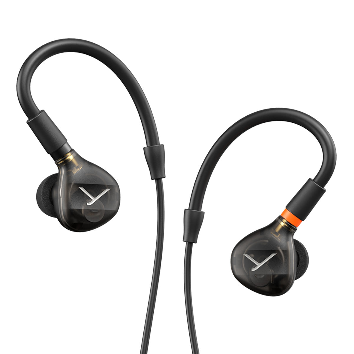 Beyerdynamic DT 72 IE In-Ear Monitor for Guitar & Voice