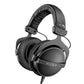 Beyerdynamic DT 770 M Monitoring Headphones for Drummers