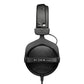 Beyerdynamic DT 770 M Monitoring Headphones for Drummers