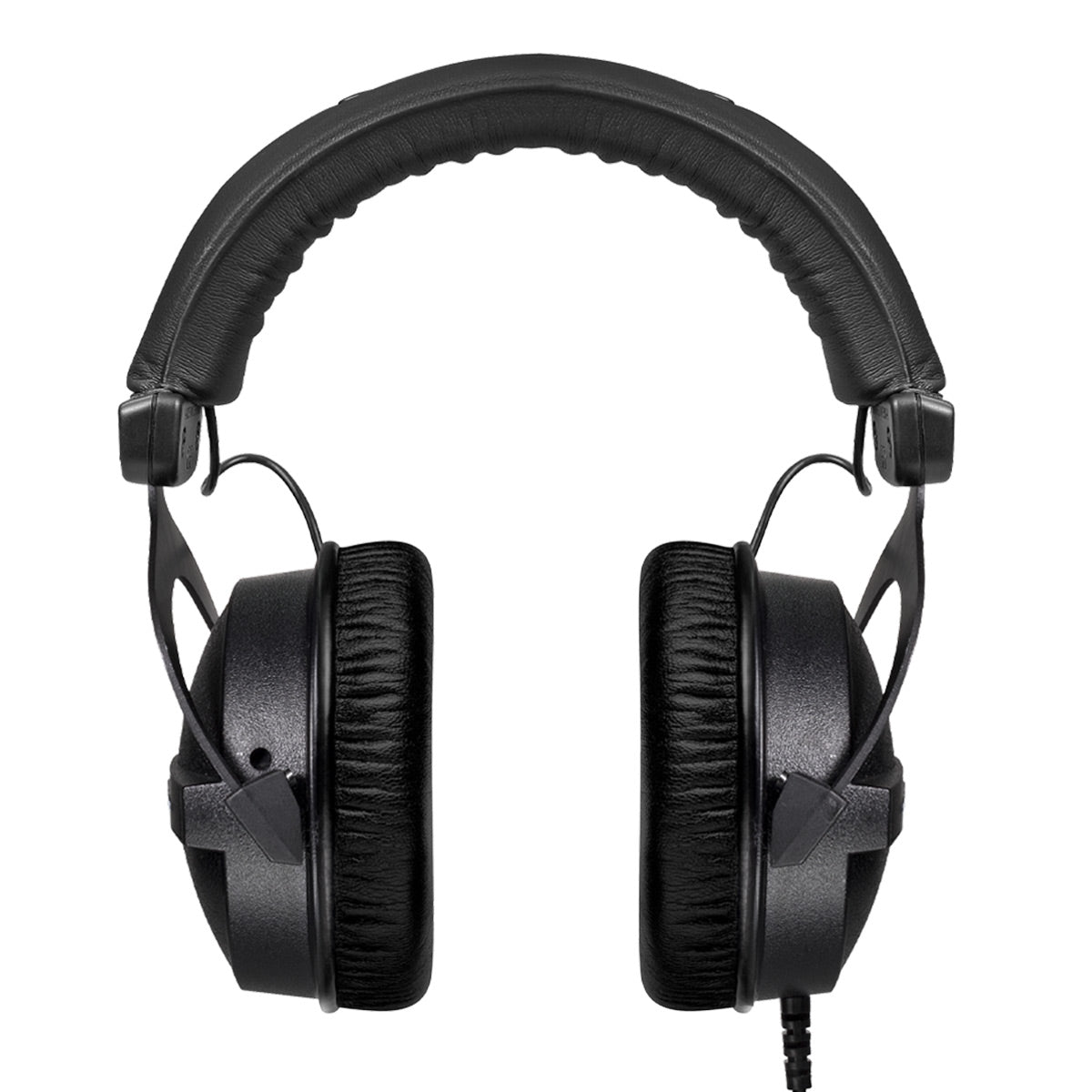 Beyerdynamic DT 770 M Monitoring Headphones for Drummers