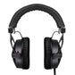 Beyerdynamic DT 770 M Monitoring Headphones for Drummers