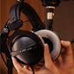Beyerdynamic DT 770 PRO Closed-Back Studio Headphones (250 Ohms)