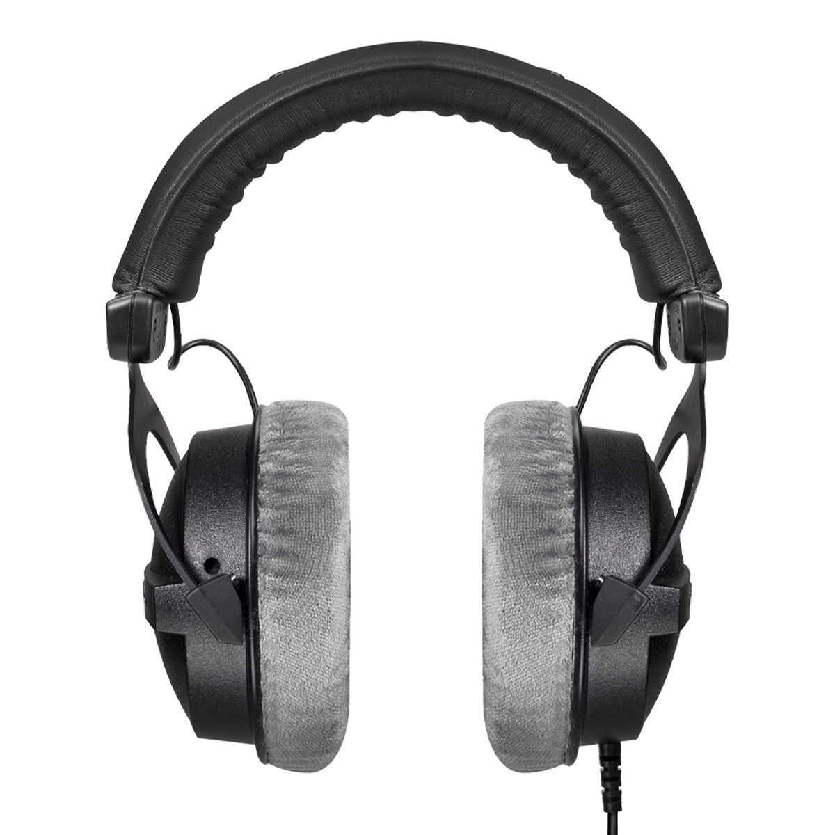 Beyerdynamic DT 770 PRO Closed-Back Studio Headphones (250 Ohms)