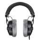 Beyerdynamic DT 770 PRO Closed-Back Studio Headphones (250 Ohms)