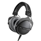 Beyerdynamic DT 770 PRO X Dynamic Studio Headphones