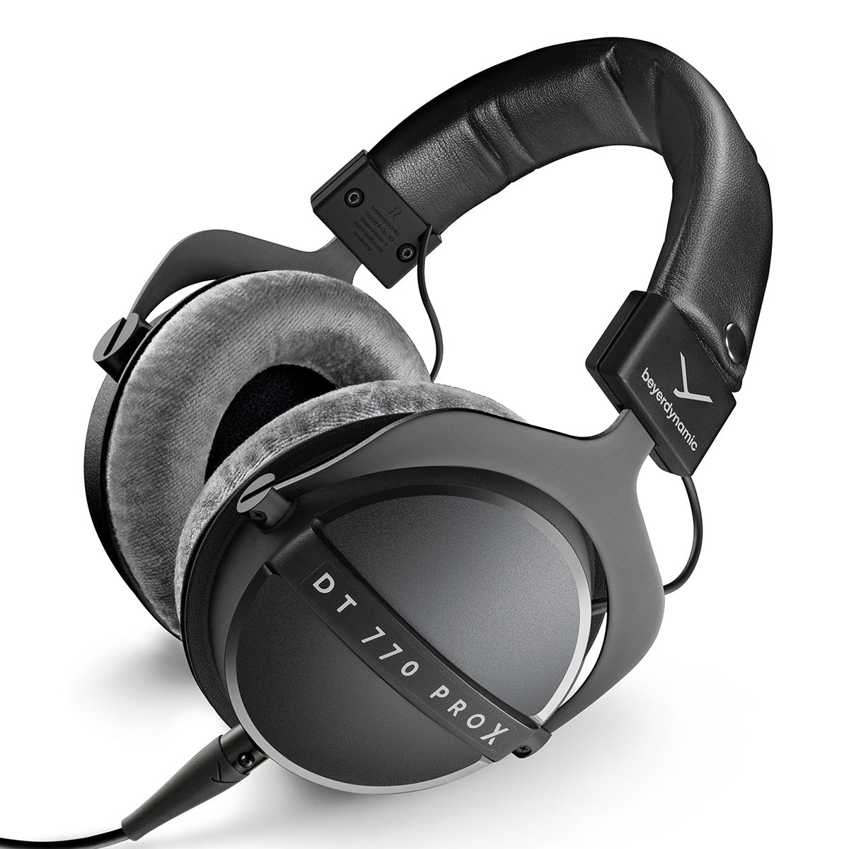 Beyerdynamic DT 770 PRO X Dynamic Studio Headphones