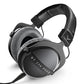 Beyerdynamic DT 770 PRO X Dynamic Studio Headphones