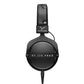 Beyerdynamic DT 770 PRO X Dynamic Studio Headphones