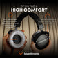 Beyerdynamic DT 770 PRO X Dynamic Studio Headphones
