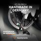 Beyerdynamic DT 770 PRO X Dynamic Studio Headphones