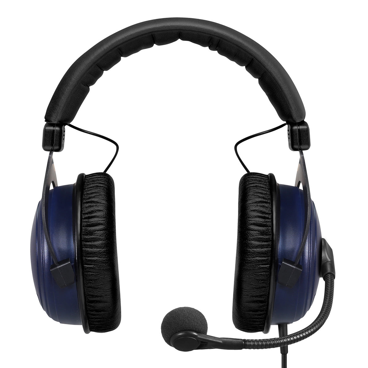 Beyerdynamic DT 797 PV Headset with Cardioid Condenser Microphone