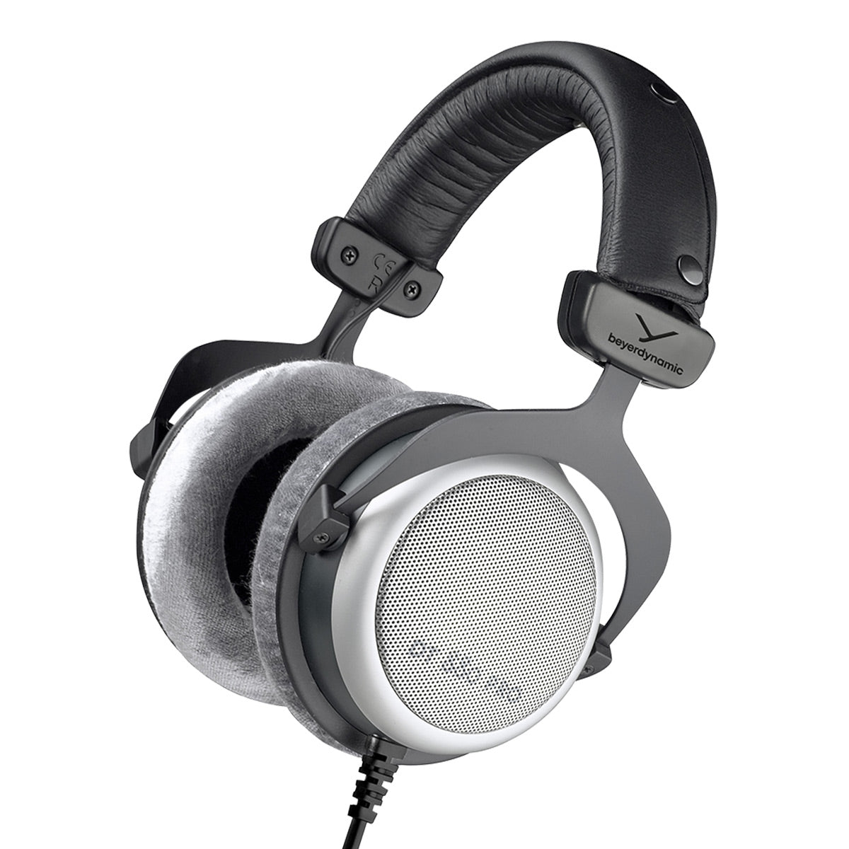 Beyerdynamic DT 880 Pro Studio Headphones (250 Ohms)