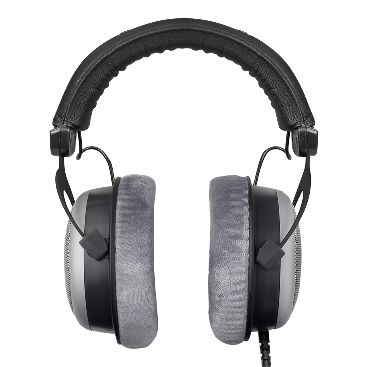 Beyerdynamic DT 880 Pro Studio Headphones (250 Ohms)