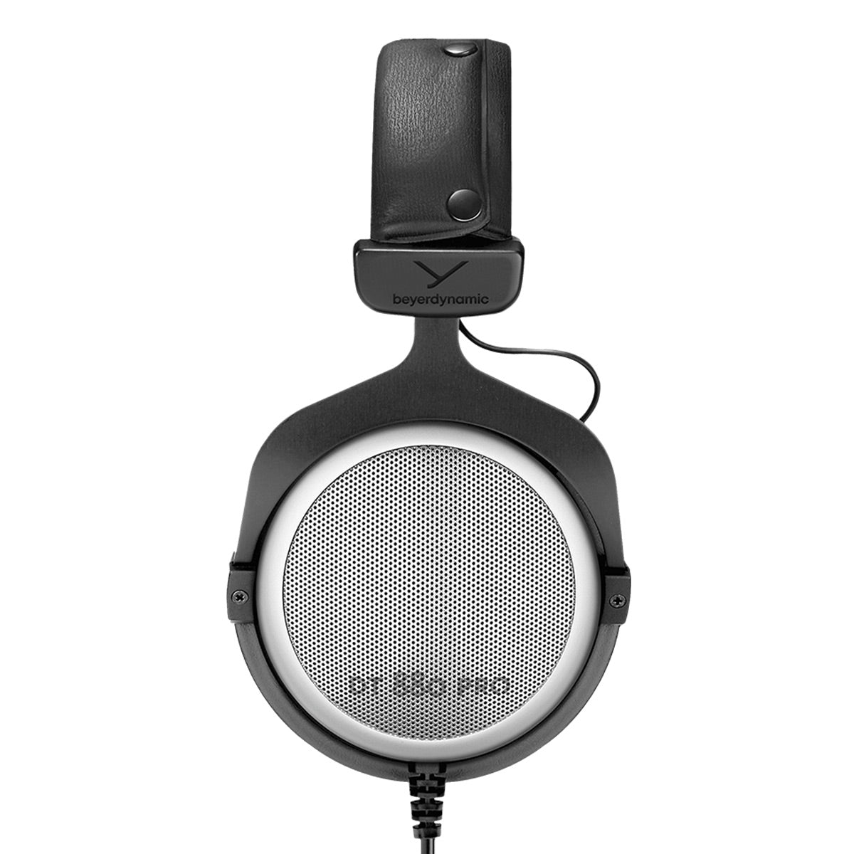 Beyerdynamic DT 880 Pro Studio Headphones (250 Ohms)