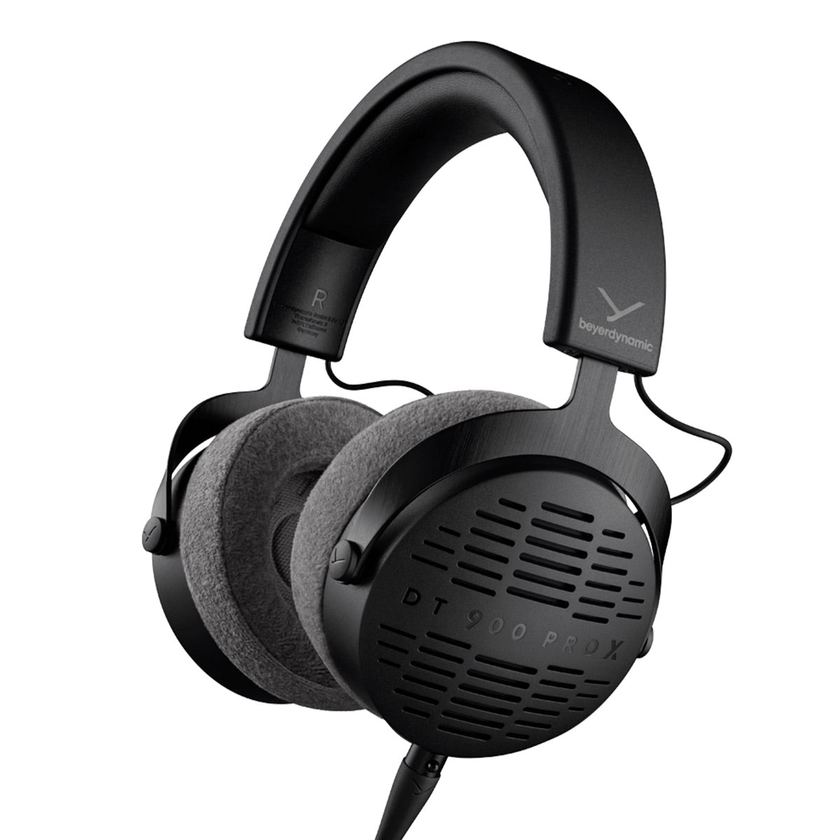 Beyerdynamic DT 900 PRO X Studio Headphones