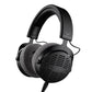Beyerdynamic DT 900 PRO X Studio Headphones
