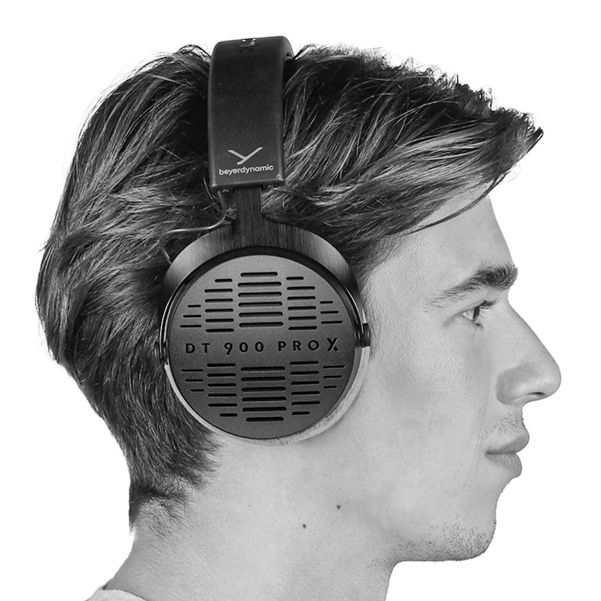 Beyerdynamic DT 900 PRO X Studio Headphones
