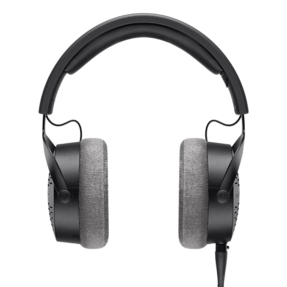 Beyerdynamic DT 900 PRO X Studio Headphones