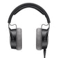 Beyerdynamic DT 900 PRO X Studio Headphones