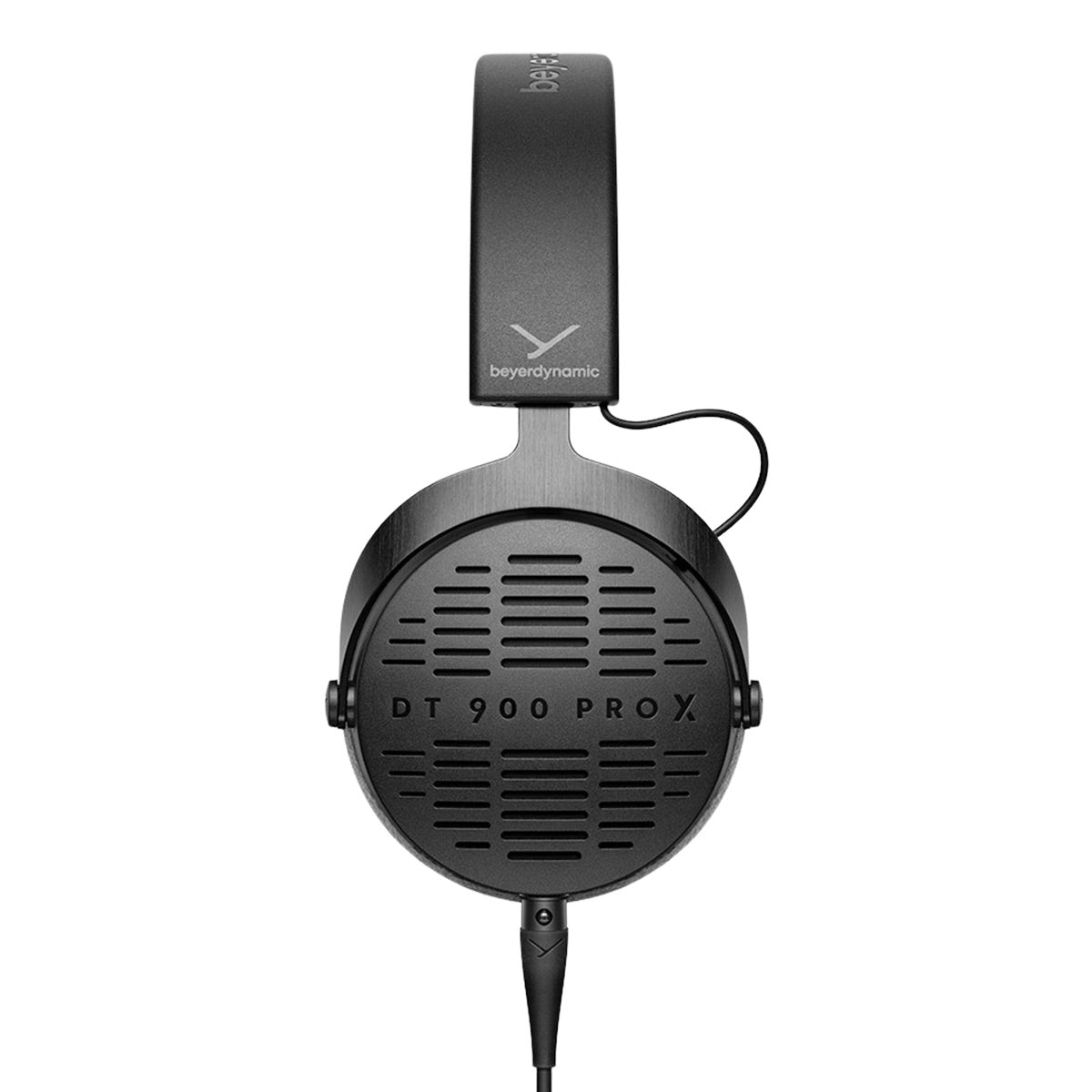 Beyerdynamic DT 900 PRO X Studio Headphones