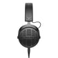 Beyerdynamic DT 900 PRO X Studio Headphones