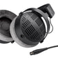 Beyerdynamic DT 900 PRO X Studio Headphones